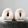 Load image into Gallery viewer, COASIE Cosy Super Soft Warm Slippers For Women Indoor Use